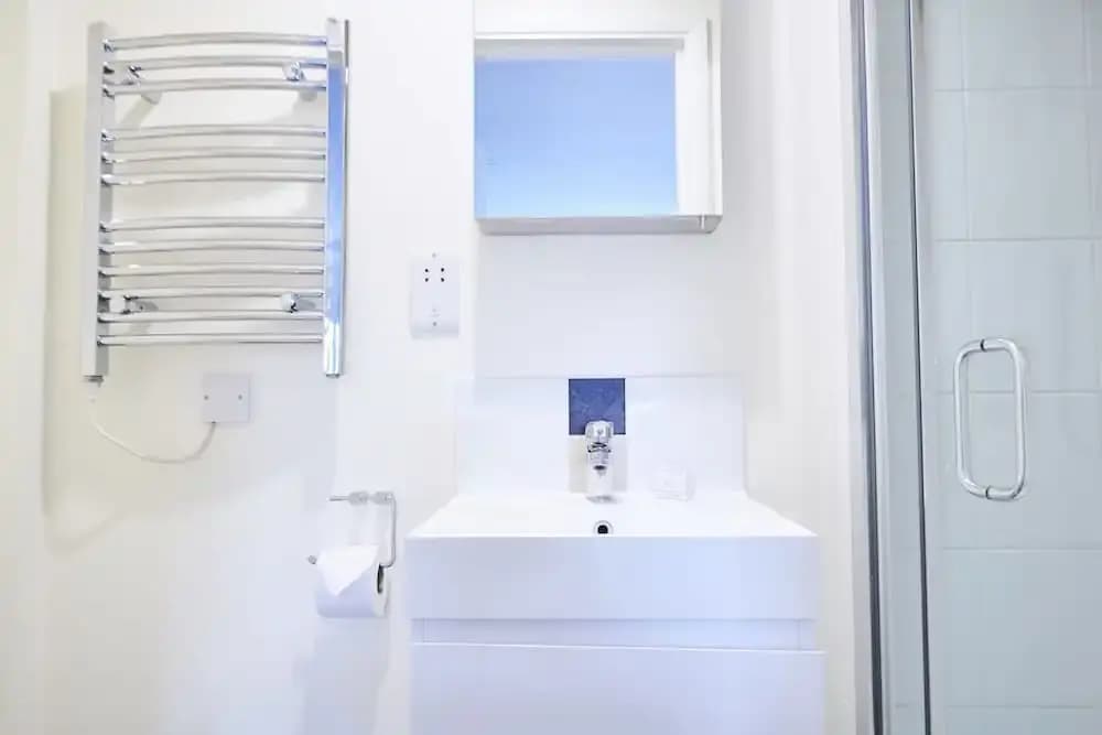 Access Kensington Olympia - photo 9
