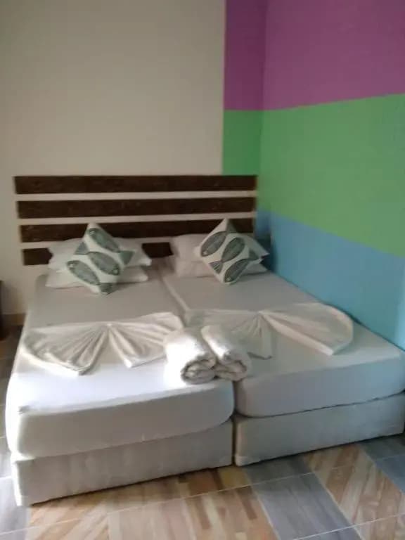Ihaven Thulusdhoo - photo 22