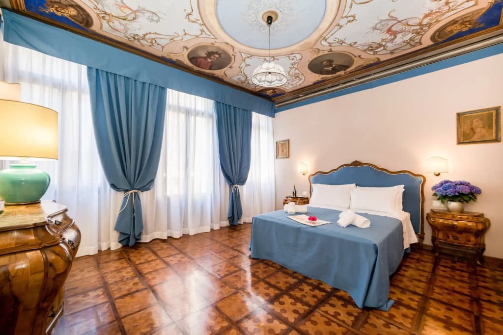 Ca' Lavezzera - photo 6