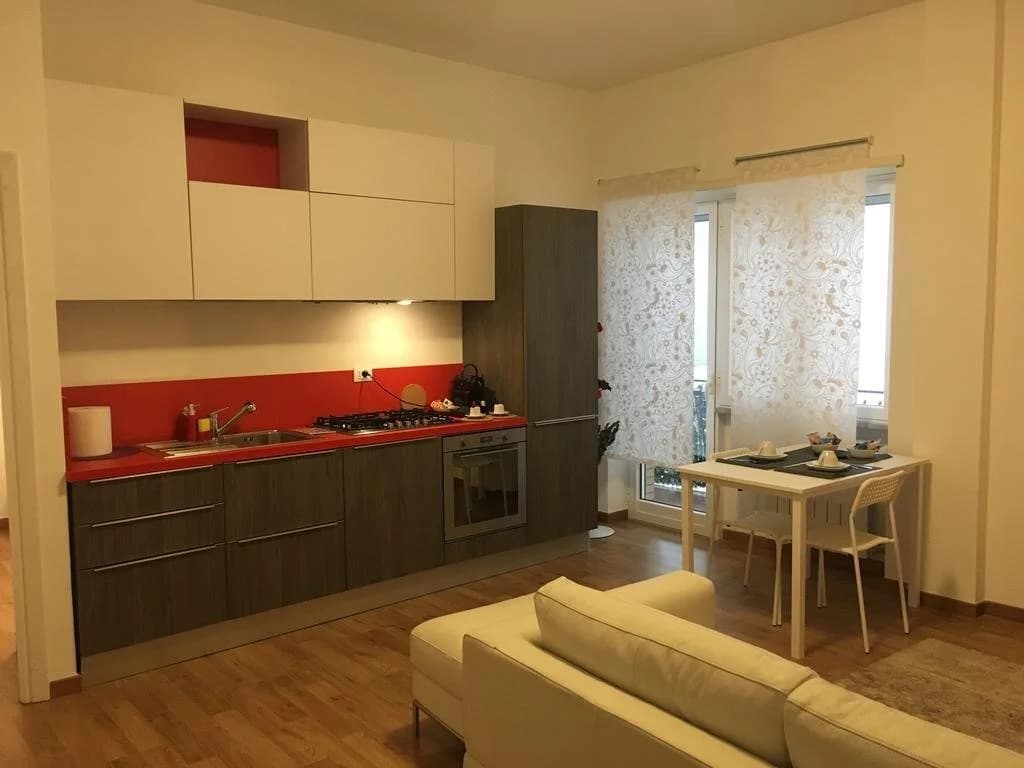 Suites in Terrazza - photo 18