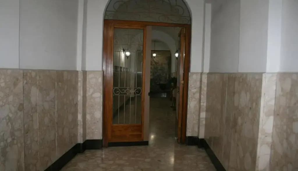Sforza Apartment - photo 11