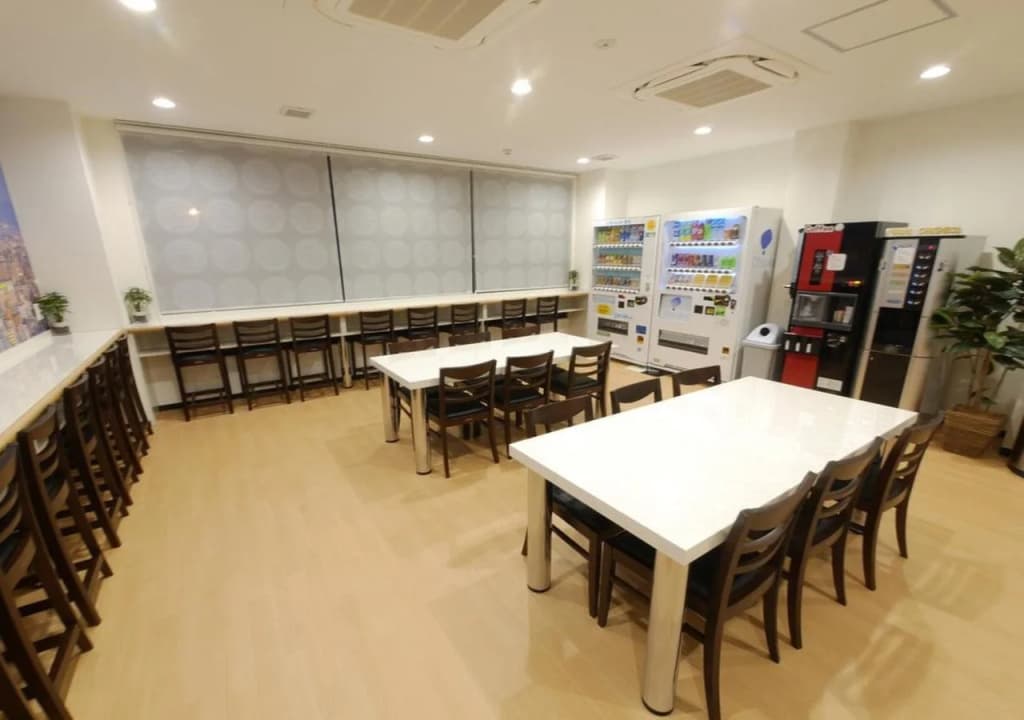 Okini - Doyanen Hotels - photo 27