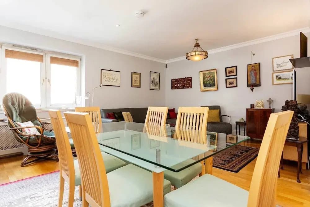 Lytton Court - photo 13