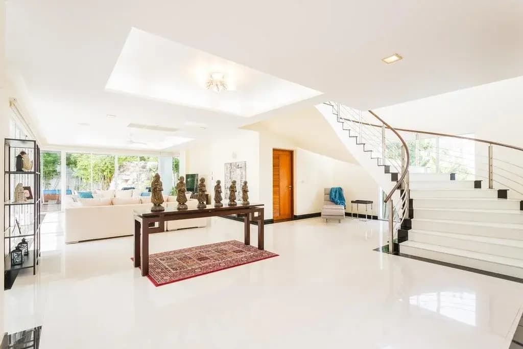 Kyerra Villa by Lofty - photo 13