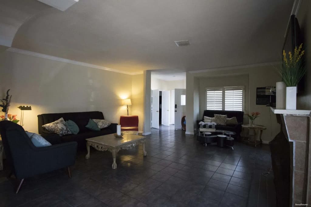 The Anderson Estates - photo 11