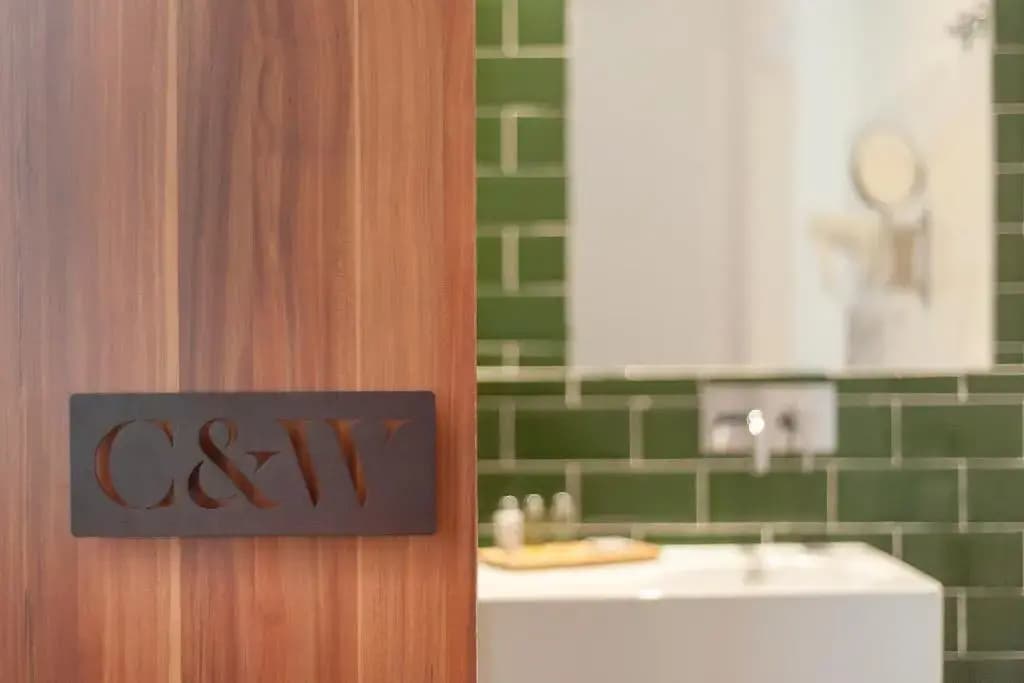 Cheese & Wine Suites - photo 9