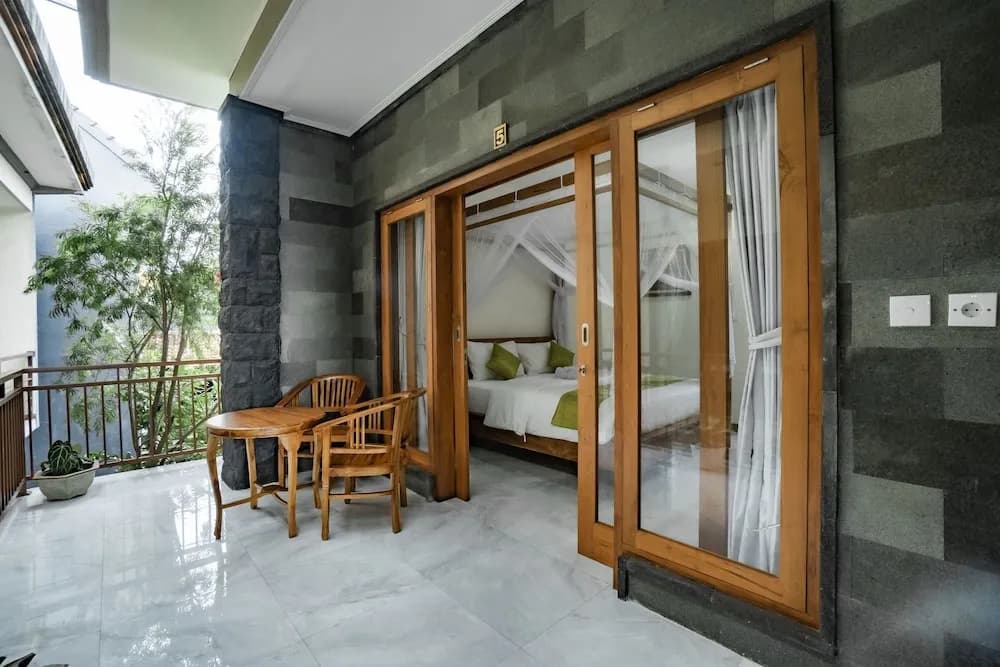 Pakvo's House - photo 11