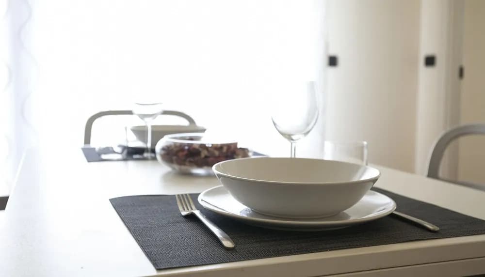 Italianway Comfort - Spadolini 6 - photo 10