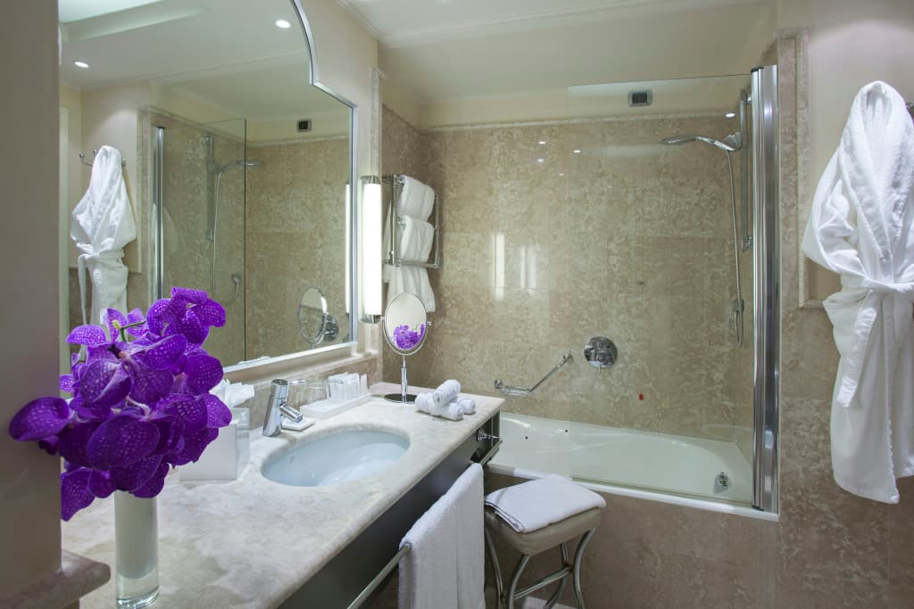 Starhotels Tuscany - photo 29