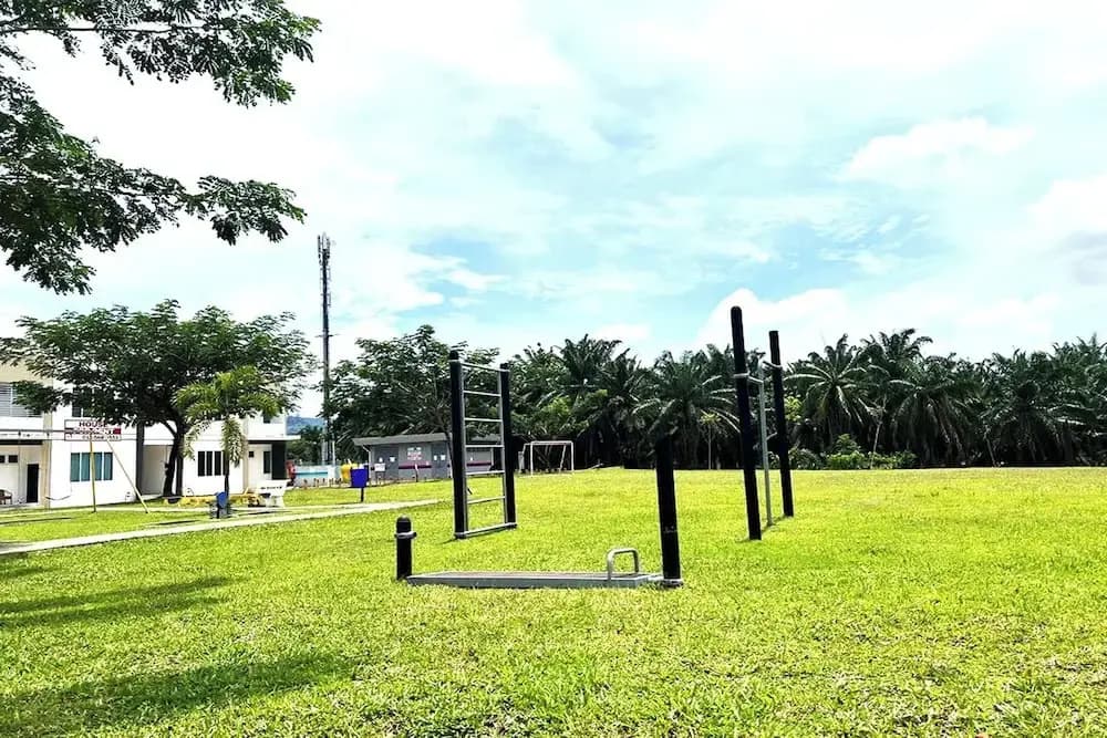 Homestay Mykulim - photo 16