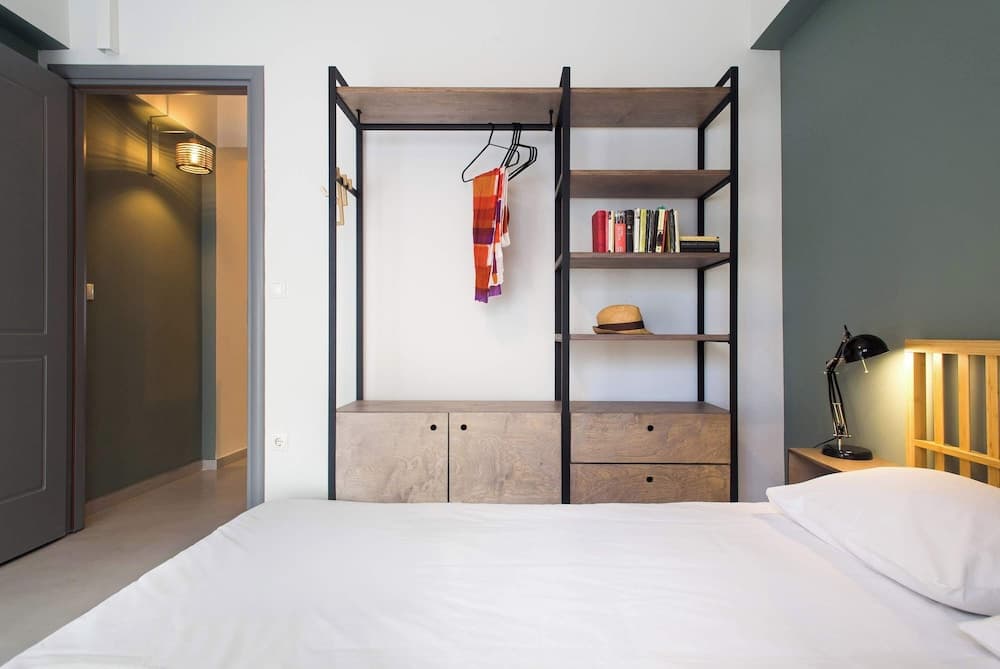 Soho Apartment by Olala Homes - photo 16