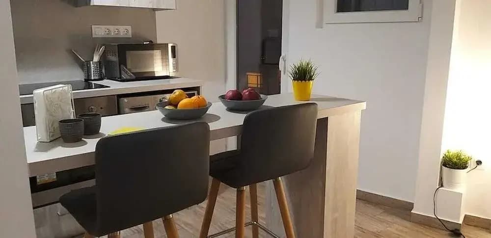 Athens Modern Living - photo 7