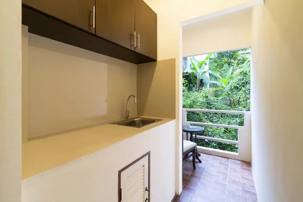 Chom Samui Place - photo 17