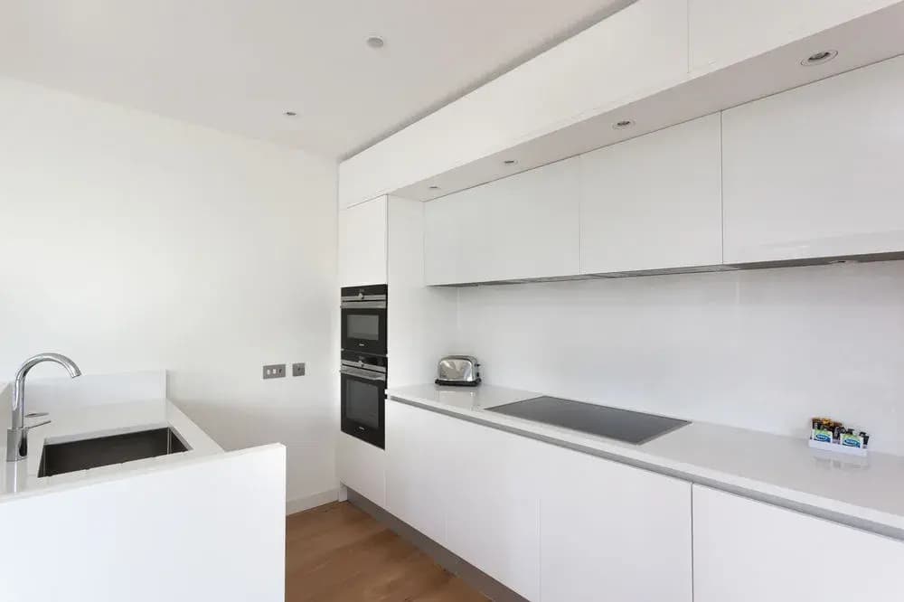 Meadows Apartments - By Cornerstone - photo 13