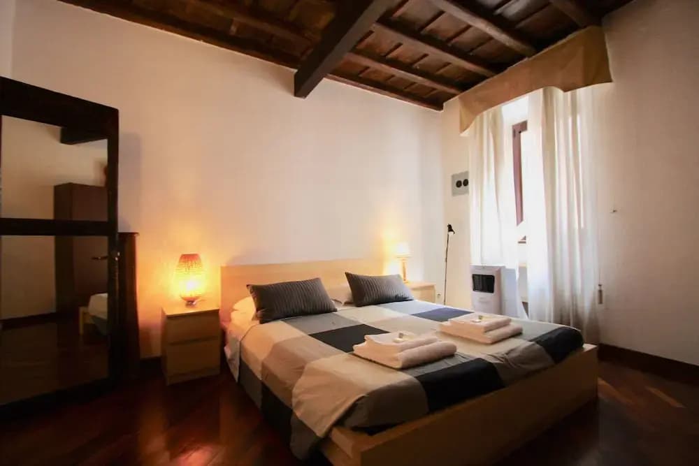 Travel & Stay - Luce - photo 2