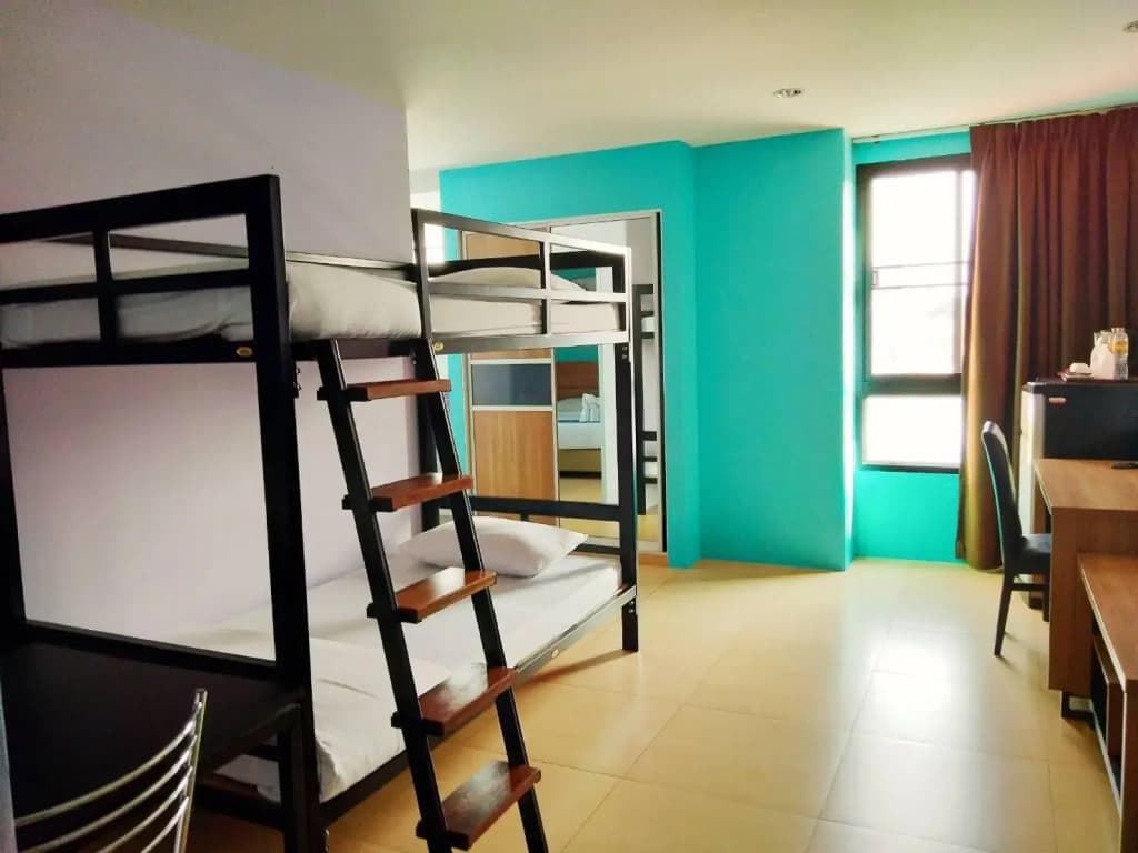 Viva Residence - photo 35