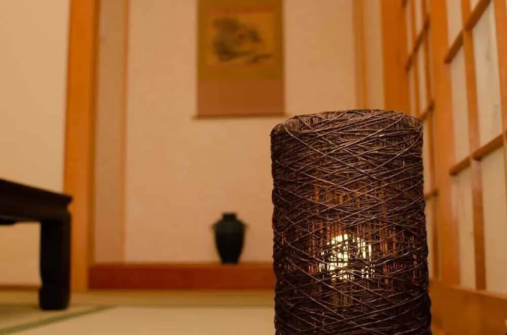 Koueki - photo 21