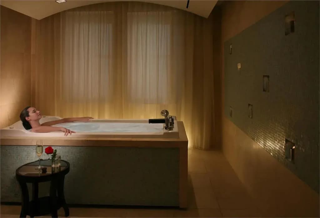 Waldorf Astoria New York - photo 27