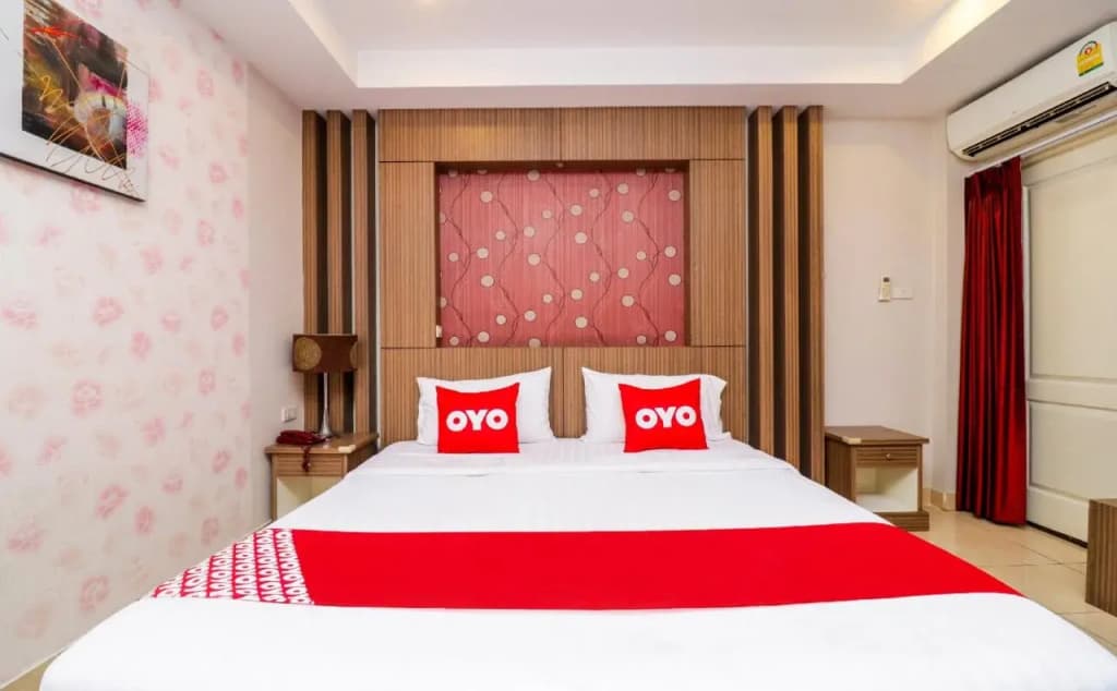 Rivana Boutique by Sandara Pattaya - photo 19