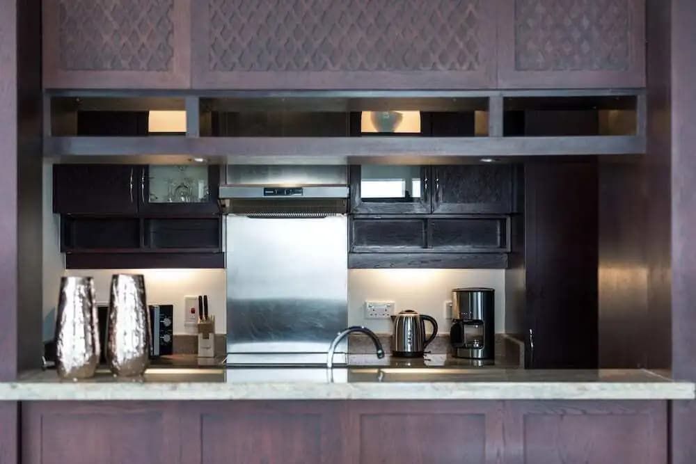 The Residences - photo 18