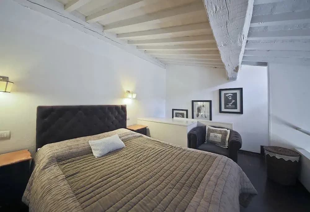 Maggio Loft - photo 5