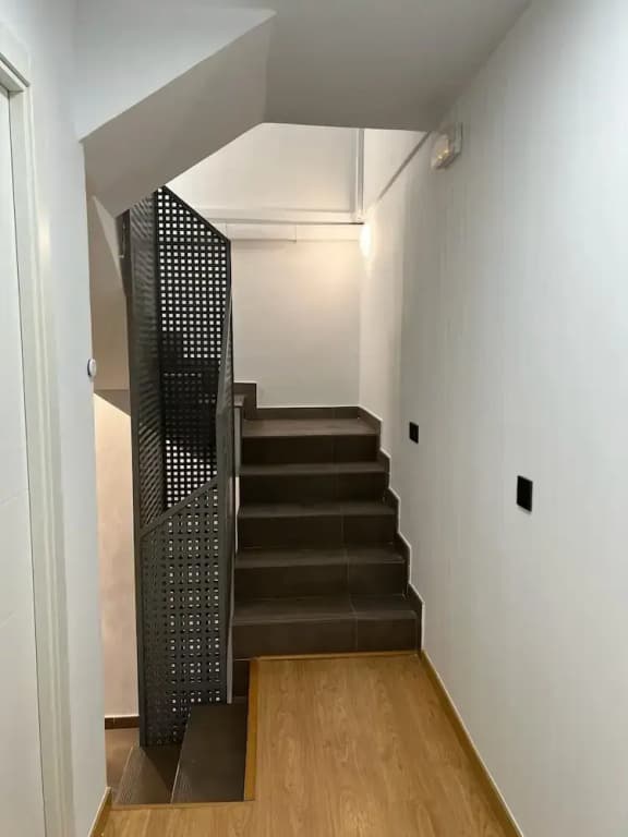 Modular Suites Alfonso Gomez - photo 10