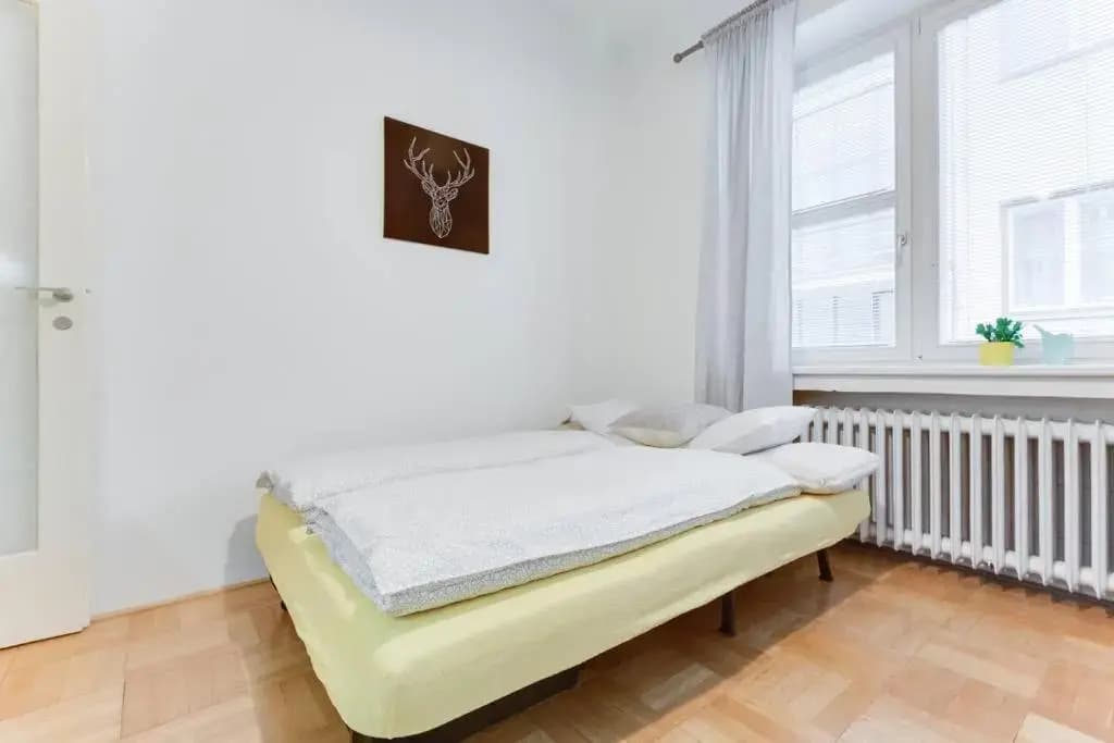 Apartment Alex - photo 6
