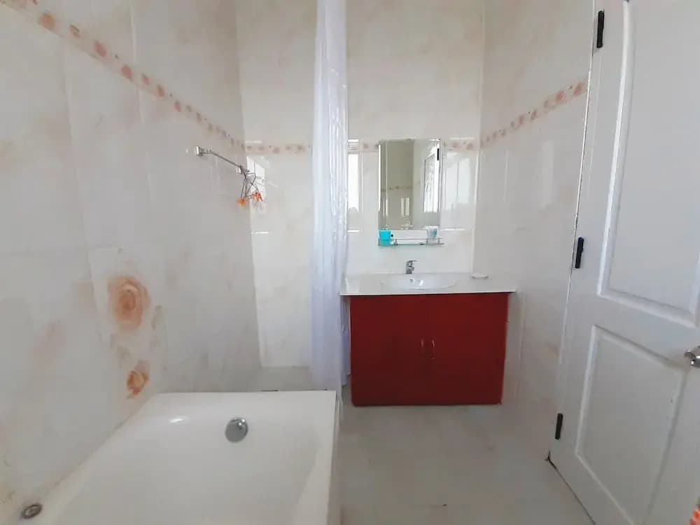 Sunshine Villa - photo 10