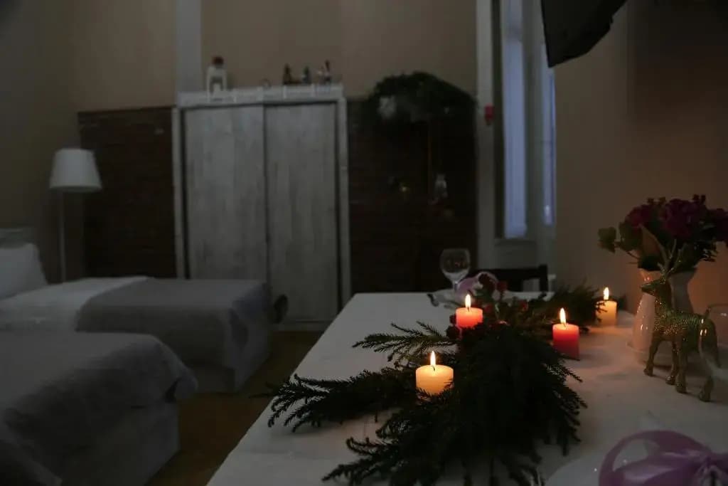 Atlant Hotel - photo 3