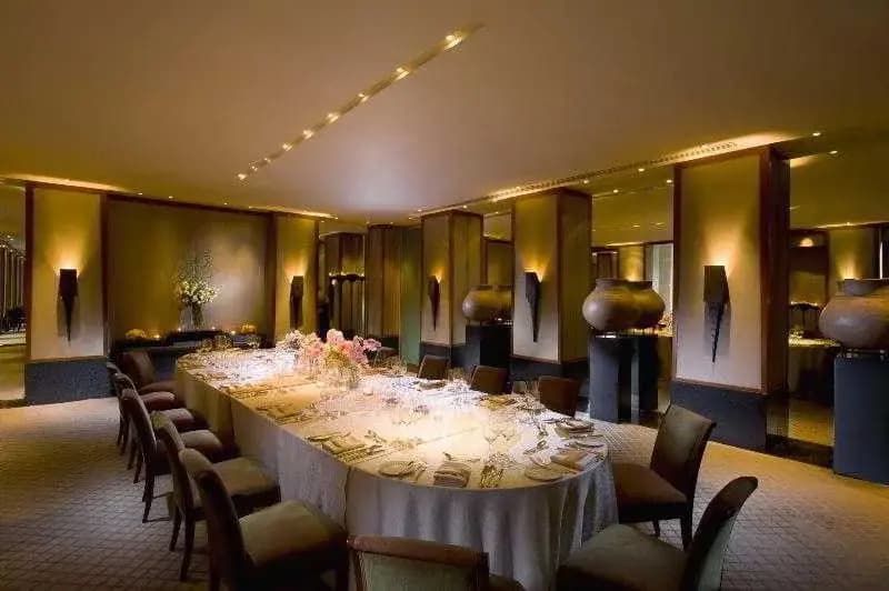 The Sukhothai Residences - photo 11