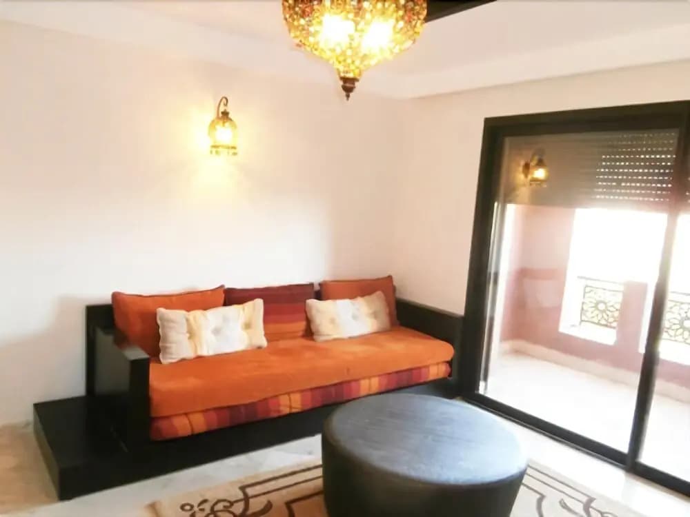 Riad Maslala - photo 3