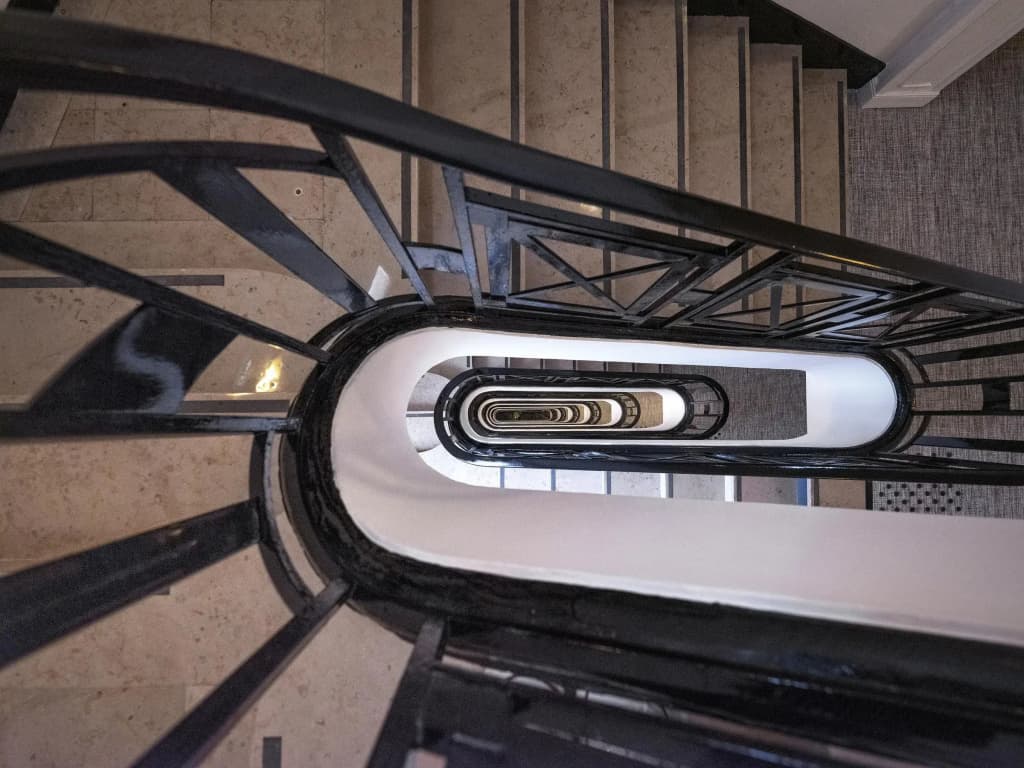 Maison Colbert, member of Meliá Collection  Notre-Dame - photo 19