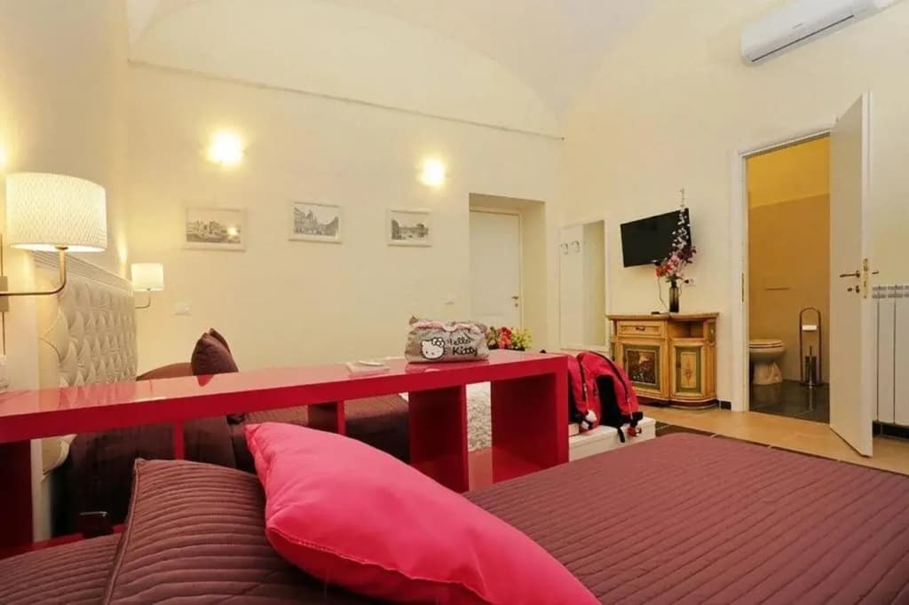 Locanda al Viminale - photo 5