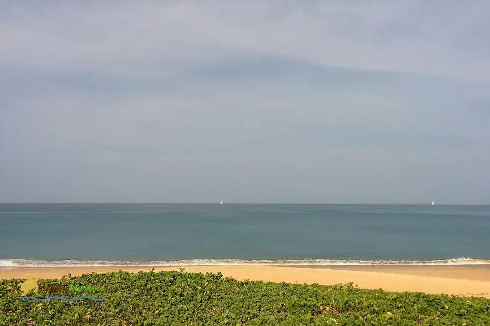 Maikhao Residence - photo 15