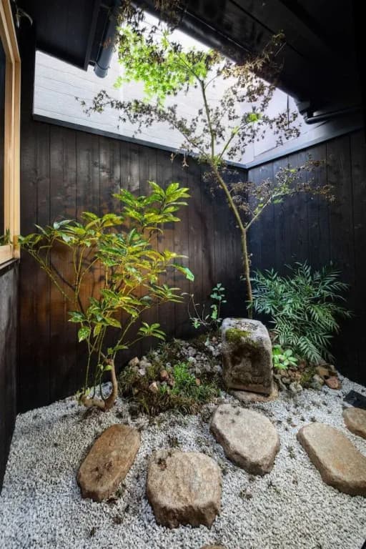 Tsumugi ShichijoHorikawa - photo 14