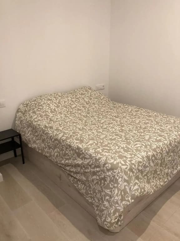 Matadero Apartments 3 - photo 1