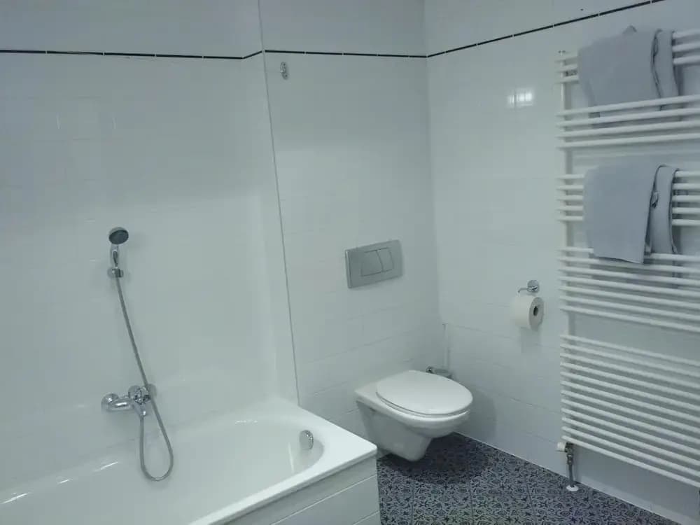 Vienna Comfort Apartments - photo 10