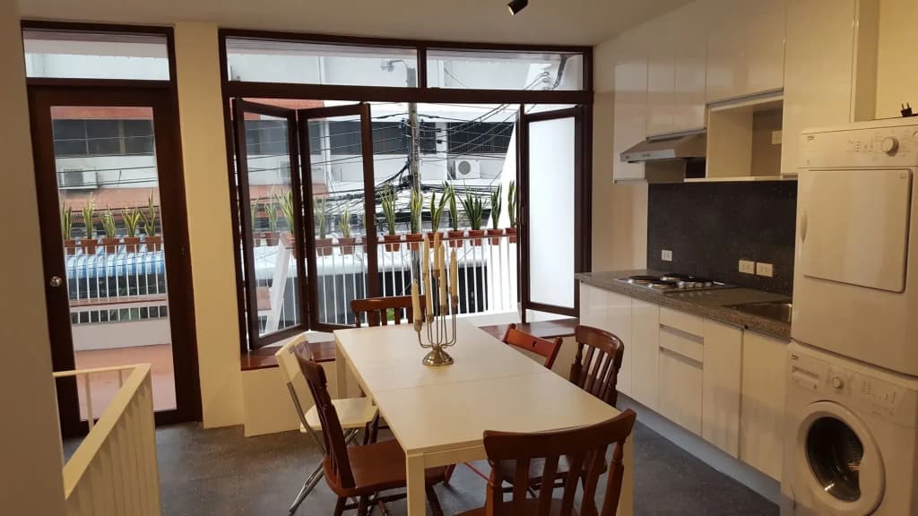 Haus Sathorn 21 - photo 19