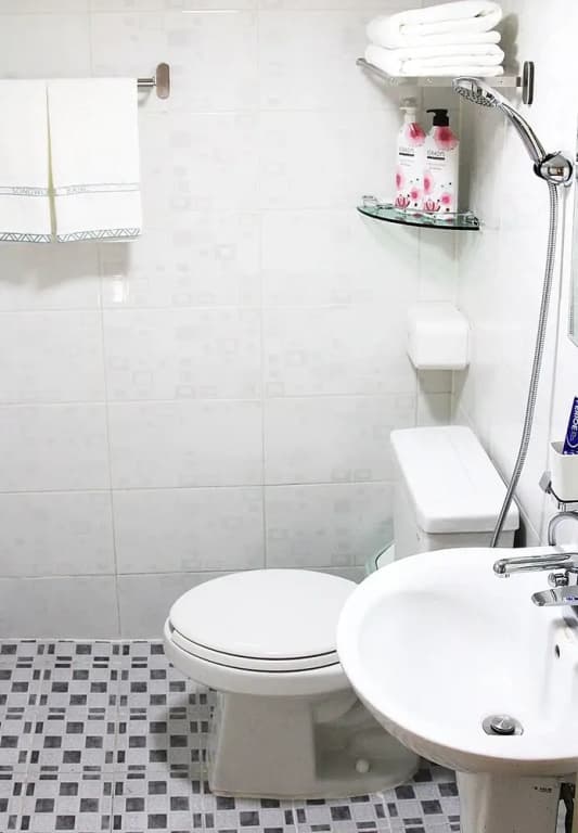 Our House - photo 9