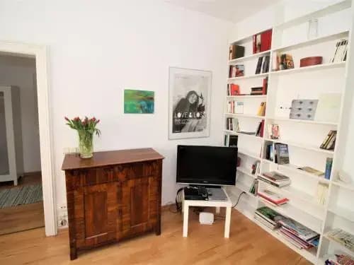 Apartment Wieden.2 - photo 9