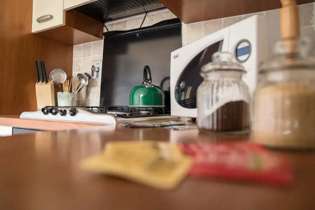 Hemeras Boutique House Pepi - photo 13