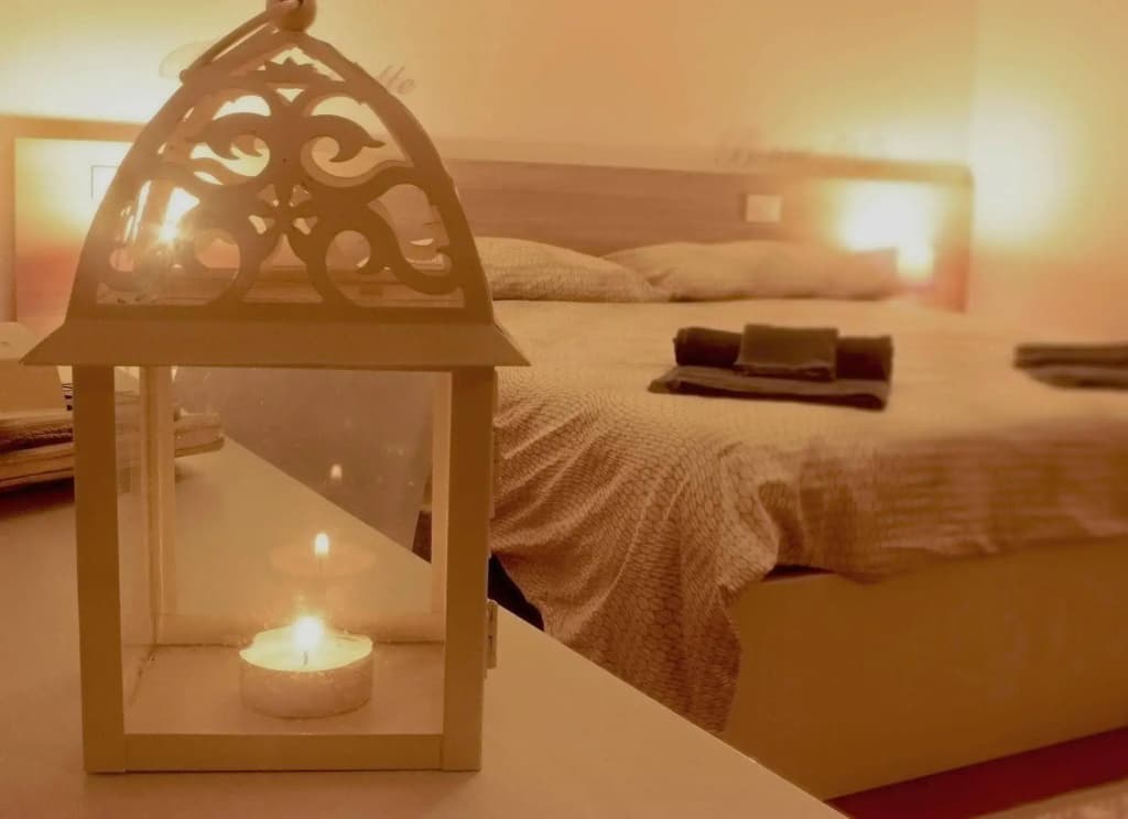 B&B Villa Grimani - photo 5