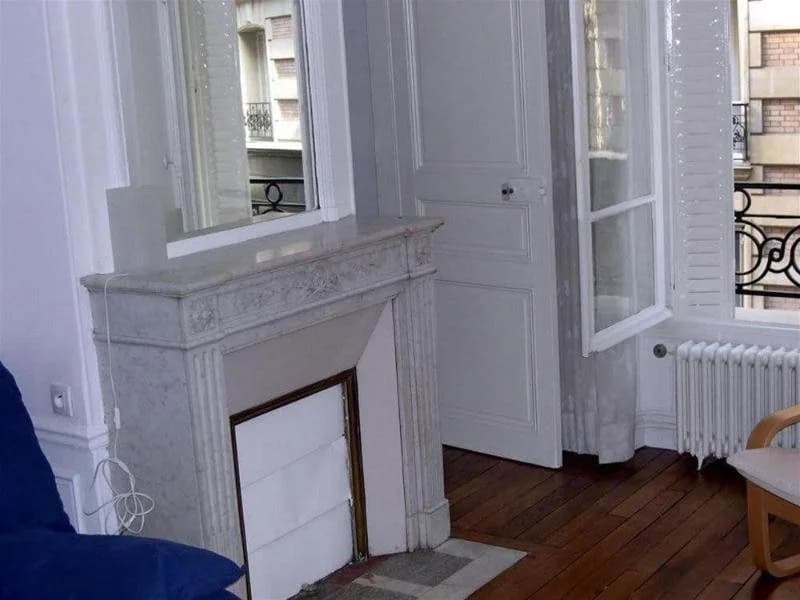 Apartment Arlette La Fourche - photo 4