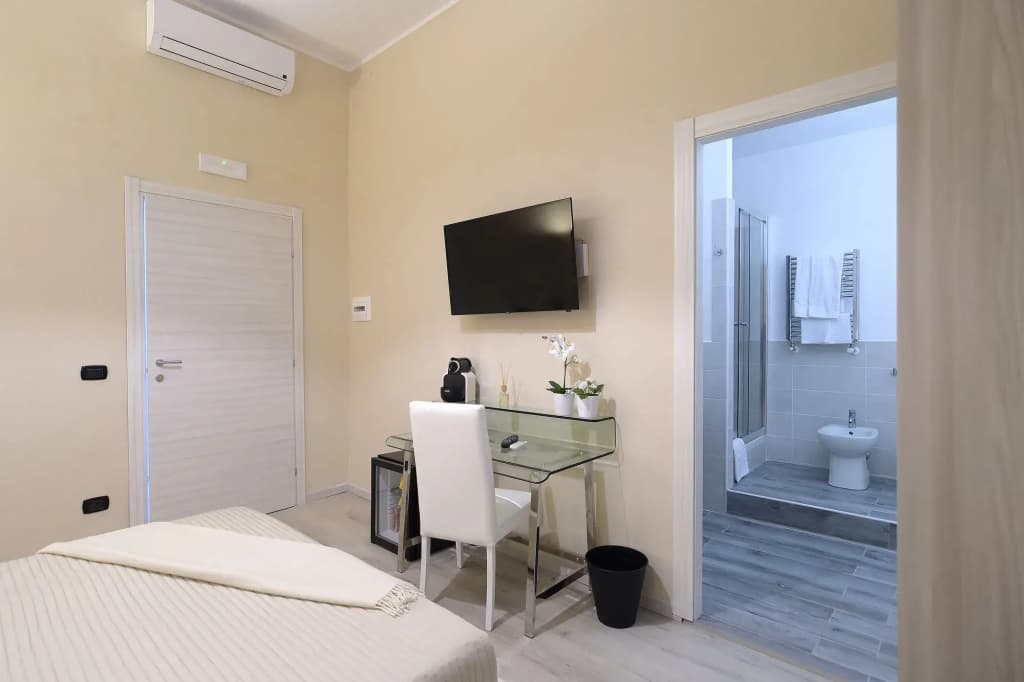 Town House 57 - photo 3