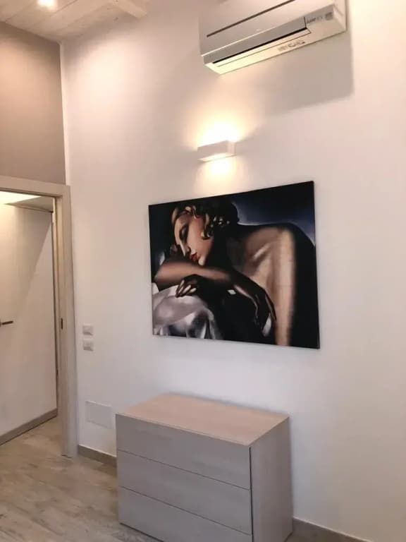 Kibilù - Viale Bligny Dany - photo 5