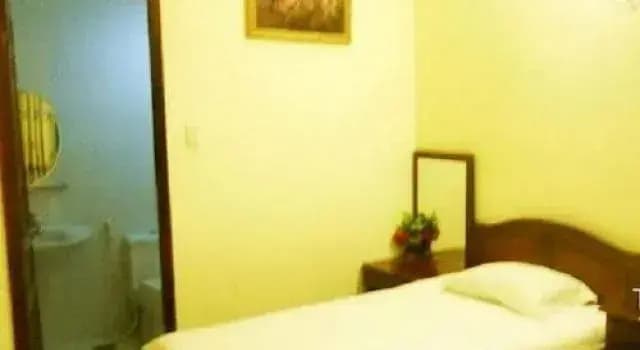 Thien Trang Hotel - photo 34
