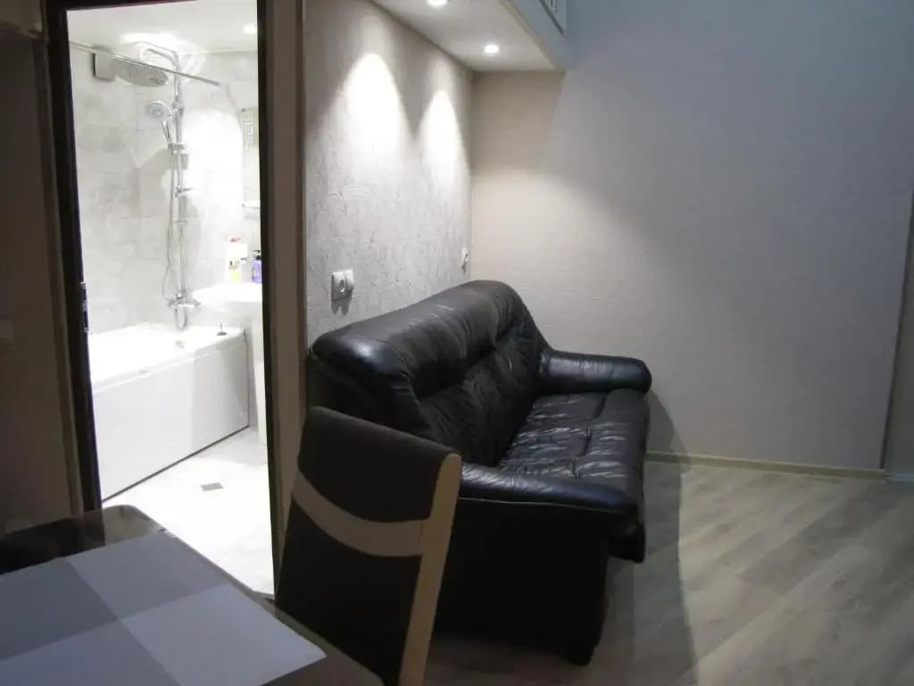 Inna`s Studio - main photo