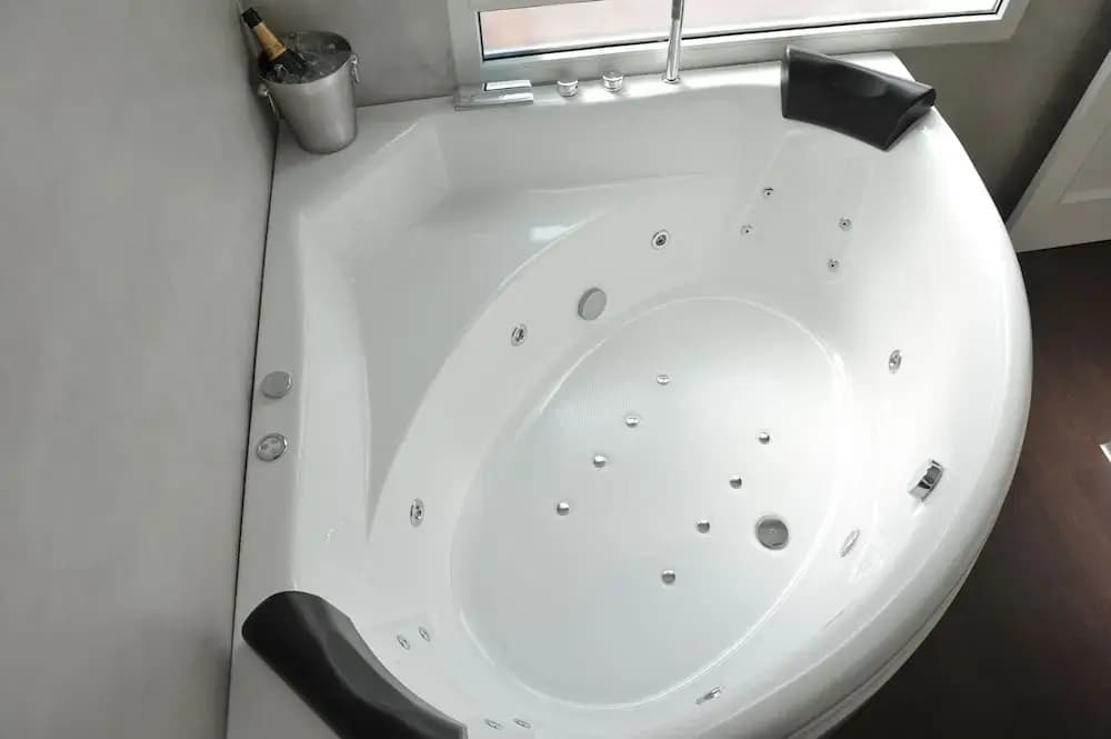 Gaudint Barcelona suites - photo 18