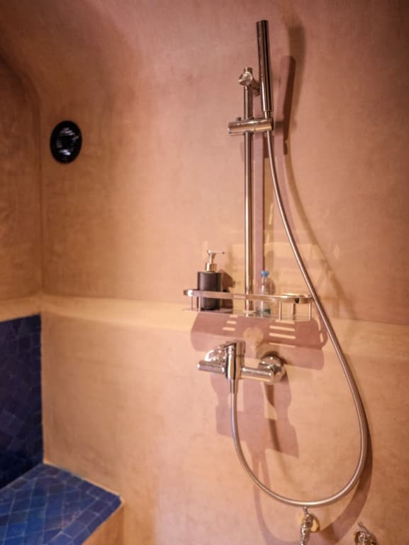 Riad Mayan & Spa - photo 37