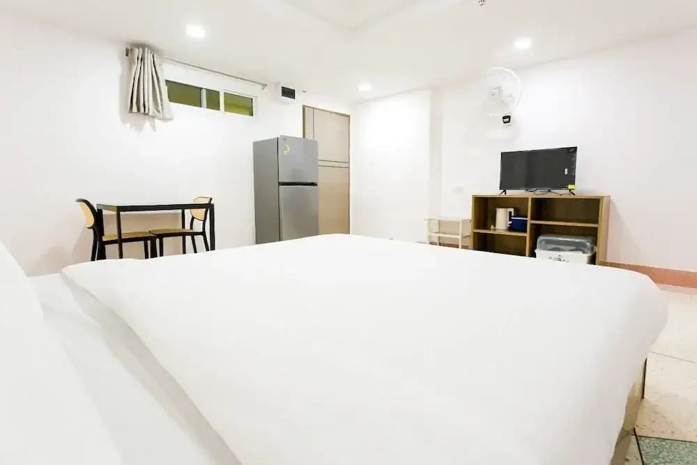 Rama Residency - photo 7